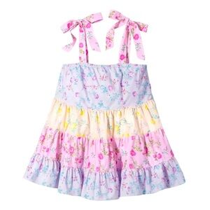 Love shack fancy dress